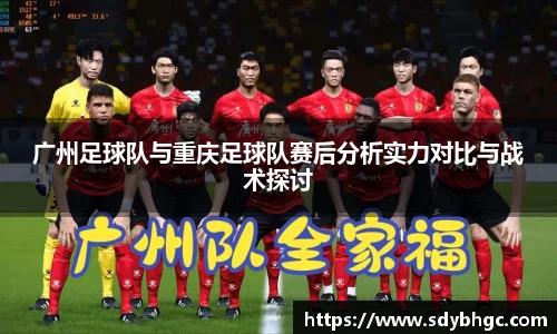 优游国际ub8平台