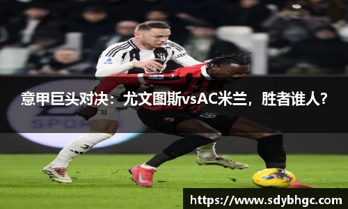 优游国际ub8官网