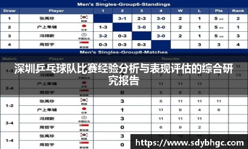 优游国际ub8官方网站