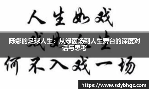 优游国际ub8官网