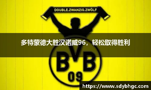 优游国际ub8官方网站