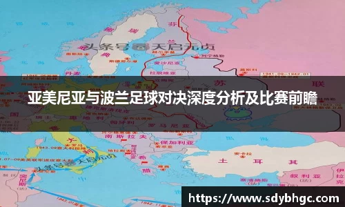 优游国际ub8