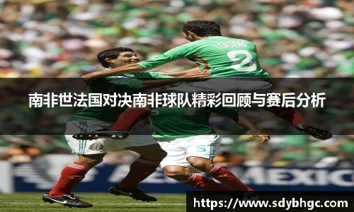 优游国际ub8官网